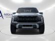 2026 Ford F-150 Raptor Truck