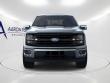 2026 Ford F-150 XLT Truck