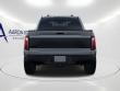 2026 Ford F-150 Raptor Truck