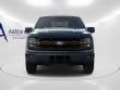 2026 Ford F-150 Tremor Truck