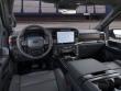 2026 Ford F-150 Raptor Truck