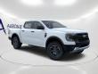 2026 Ford Ranger XLT Truck