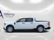 2026 Ford Maverick XL Truck