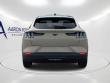 2026 Ford Mustang Mach-E Premium SUV