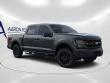 2026 Ford F-150 Tremor Truck