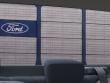 2026 Ford Maverick XLT Truck