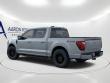 2026 Ford F-150 Lariat Truck