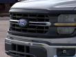 2026 Ford F-150 XLT Truck