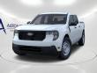 2026 Ford Maverick XL Truck