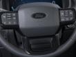 2026 Ford F-150 Tremor Truck