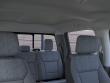 2026 Ford F-150 XLT Truck