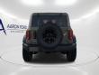 2026 Ford Bronco Outer Banks SUV