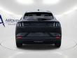 2026 Ford Mustang Mach-E Premium SUV