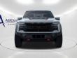 2026 Ford F-150 Raptor Truck