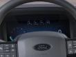 2026 Ford F-150 Tremor Truck