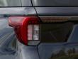 2027 Ford Explorer ST-Line SUV