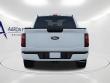 2026 Ford F-150 XLT Truck