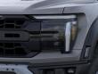 2026 Ford F-150 Raptor Truck