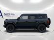 2026 Ford Bronco Big Bend SUV