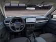 2026 Ford Maverick XL Truck