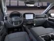 2026 Ford F-150 XLT Truck