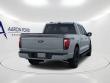 2026 Ford F-150 Lariat Truck
