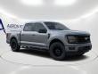 2026 Ford F-150 XLT Truck
