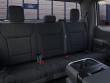 2026 Ford F-150 STX Truck