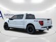 2026 Ford F-150 XLT Truck