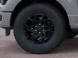 2026 Ford F-150 Lariat Truck