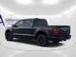 2026 Ford F-150 Tremor Truck