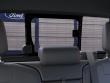 2026 Ford Ranger Raptor Truck