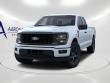 2026 Ford F-150 STX Truck