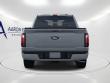 2026 Ford F-150 Lariat Truck
