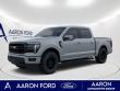 2026 Ford F-150 Lariat Truck