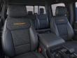 2026 Ford F-150 Tremor Truck