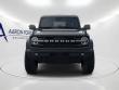 2026 Ford Bronco Outer Banks SUV