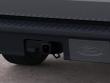 2026 Ford Maverick XL Truck