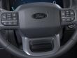2026 Ford F-150 Lariat Truck