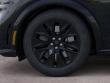 2026 Ford Mustang Mach-E Premium SUV