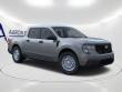 2026 Ford Maverick XL Truck