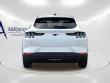 2026 Ford Mustang Mach-E Select SUV