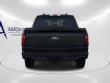 2026 Ford F-150 Tremor Truck