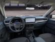 2026 Ford Maverick XL Truck