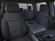 2026 Ford F-150 XLT Truck