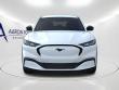 2026 Ford Mustang Mach-E Select SUV