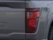 2026 Ford F-150 XLT Truck