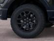 2026 Ford F-150 Tremor Truck