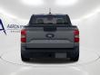 2026 Ford Maverick XL Truck