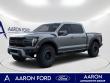 2026 Ford F-150 Raptor Truck